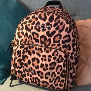 Kate Spade Watson Lane-   NWT!!!